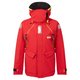 Veste femme Offshore OS2 - Red - 8
