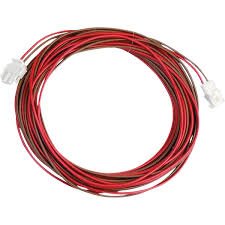 Électricité - NA - Extension cable Power line 8m/26ft