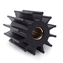 Moteur - NA - Turbine diamètre 95 - 24 , épaisseur 101,5