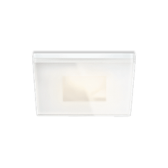 Électricité - NA - Anchorage 82CS 4W finition blanc