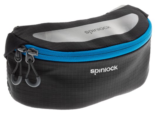 Sécurité - NA - Pochette ceinture