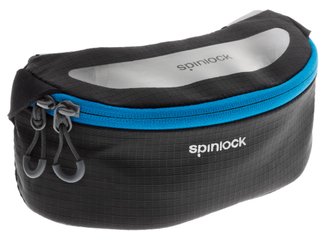 Sécurité - NA - Pochette ceinture