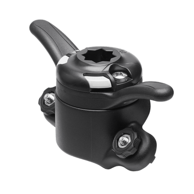 Pêche - NA - TracLoader 45 CleatPort