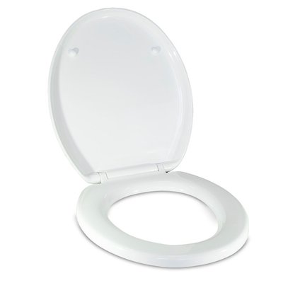 Eau à bord - NA - Siège pour wc confort
