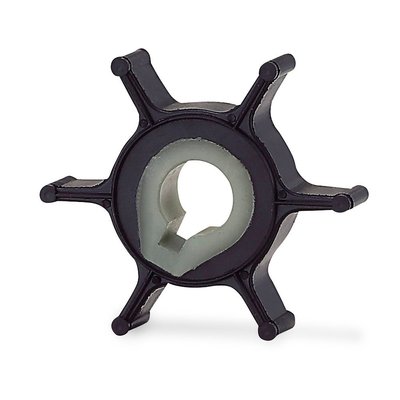 Moteur - NA - Turbine pour moteur HB Mercury/Mariner/Mercruiser 47-80395M /Yamaha 646-44352-01