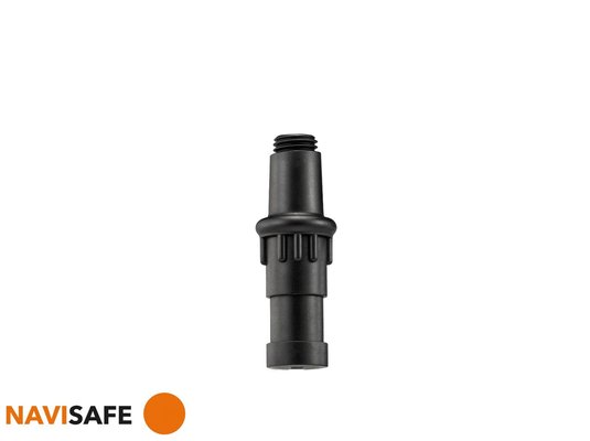 Électricité - NA - Pack de conversion Navisafe Scotty - NS933