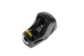 Mini bloqueur PXR Ø8-10mm