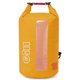 Voyager Dry Bag 10L - Goldfusion - 1SIZE