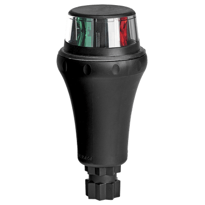 Électricité - NA - Feu babord tribord Illuminate iPS sans packaging