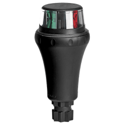 Électricité - NA - Feu babord tribord Illuminate iPS sans packaging