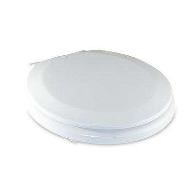 Eau à bord - NA - Siège pour wc compact