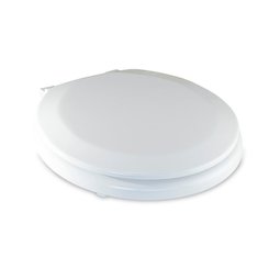 Eau à bord - NA - Siège pour wc compact