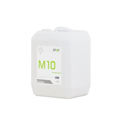 Électricité - NA - Cartouche de combustible M10