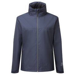 [Pas de famille] - [Pas de sous/famille] - Veste femme Navigator - Navy - S