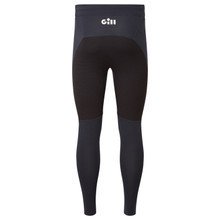 Équipage - NA - Pantalon de combinaison Zenlight 2.0 - Dark Navy - S
