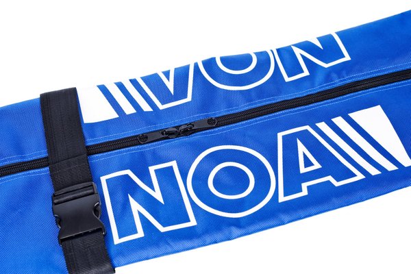 Mouillage - NA - Sac de rangement pour support Noa - 11620