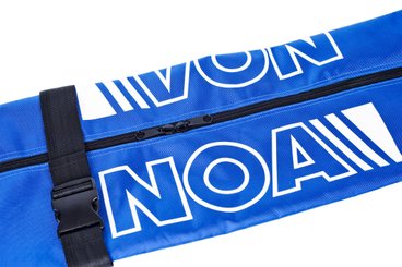 Mouillage - NA - Sac de rangement pour support Noa - 11620