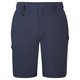 Short UV Pro stretch homme - Navy - XXL