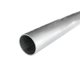 Tube aluminium de 30X26 - 10514