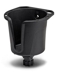 Vie à bord - NA - Porte boisson DrinkHold seul - Noir