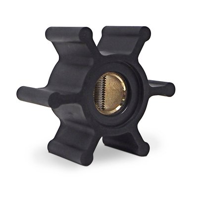 Moteur - NA - Turbine diamètre 51 - 12 , épaisseur 22