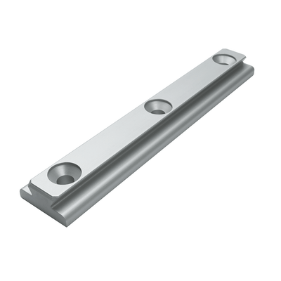 Vie à bord - NA - Petite plaque de fixation Lagun - 30826