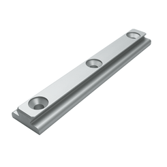 Vie à bord - NA - Petite plaque de fixation Lagun - 30826