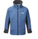 Men's Coastal Jacket - Ocean - S