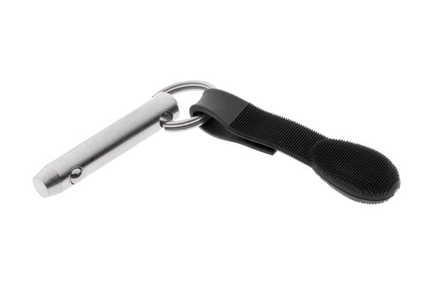 Accastillage et gréement - NA - Axe détachable pour stick EA et EJ