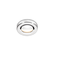 Électricité - NA - Savannah 40 1,5W finition inox satin