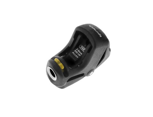 Accastillage et gréement - NA - Mini bloqueur PXR Ø2-6mm