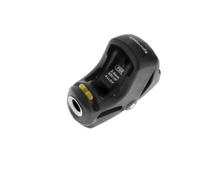 Accastillage et gréement - NA - Mini bloqueur PXR Ø2-6mm