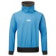 Vareuse thermique ThermoShield - Bluejay - L
