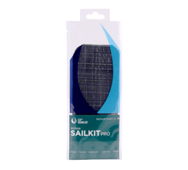 Entretien - NA - Kit de réparation voile sail pro