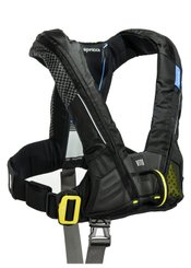 Sécurité - NA - Gilet Deckvest Vito hammar 275N