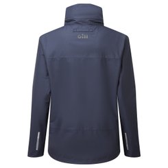 [Pas de famille] - [Pas de sous/famille] - Veste femme Pilot - Navy - XXXL