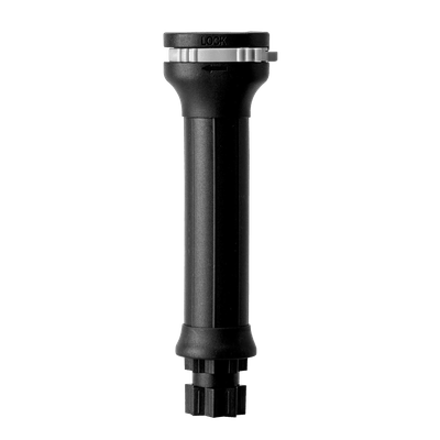 Pêche - NA - Extension StarPort 150mm (6 in)