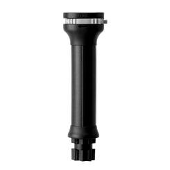 Pêche - NA - Extension StarPort 150mm (6 in)
