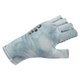 Gants XPEL - Glacier Camo L