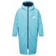 Aqua Parka - Marine Blue - XL