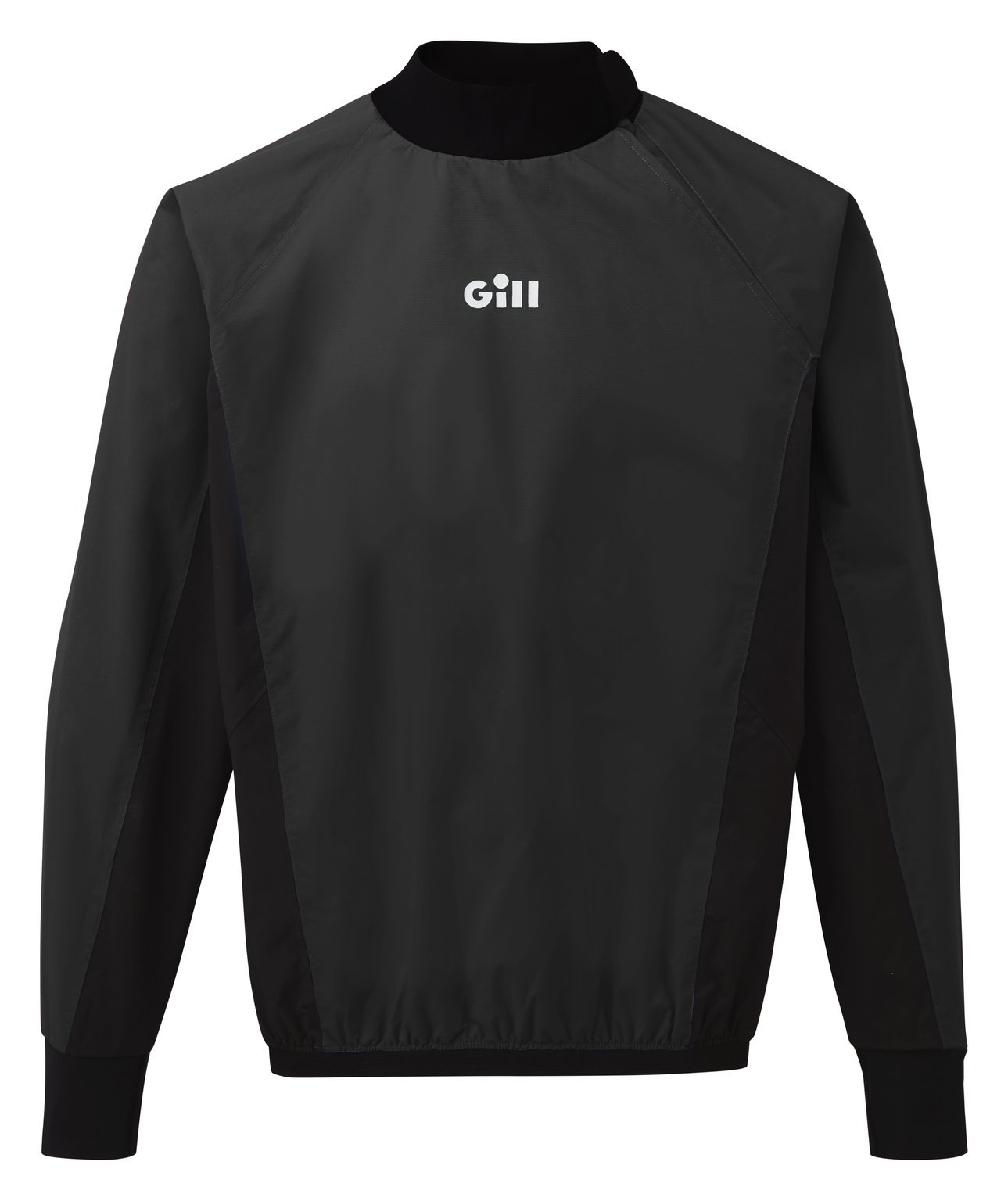 Vareuse junior Spray - Black - JXL