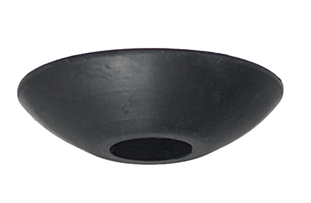 Mouillage - NA - Joint pour raccord universel - P1092
