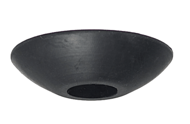 Mouillage - NA - Joint pour raccord universel - P1092
