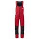 Offshore Trouser - Red - XL