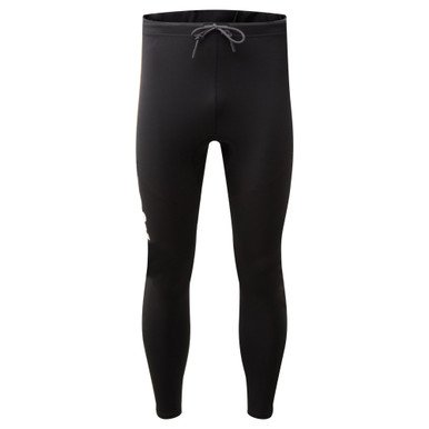 Équipage - NA - Pantalon Hydrophobe - Black - M