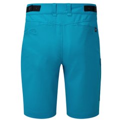 Équipage - NA - Short Expedition - Pool Blue - XS