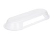 Pare pluie pour hublot ouvrant 375x175circ.end
