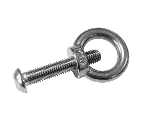 Mouillage - NA - Fixation pour gennaker M10x60mm - P1141