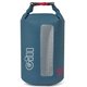 Voyager Dry Bag 10L - Deep Dive - 1SIZE