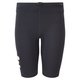 Short de combinaison junior Zenlight 2.3 - Dark Navy - JXL